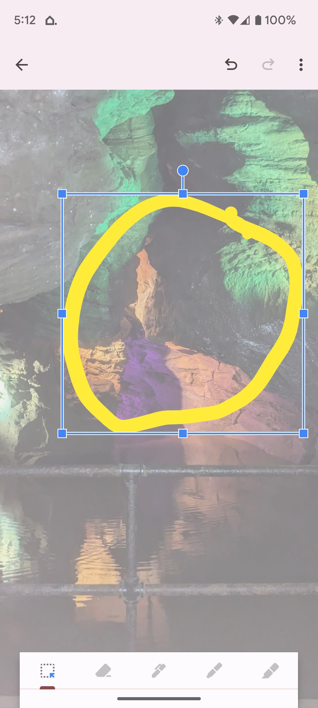 /sv/images/circled-cave-upscaled-circle.jpg