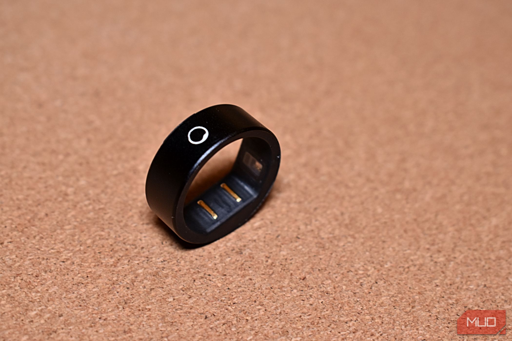 /sv/images/circular-ring-slim-close-up-standing.jpg
