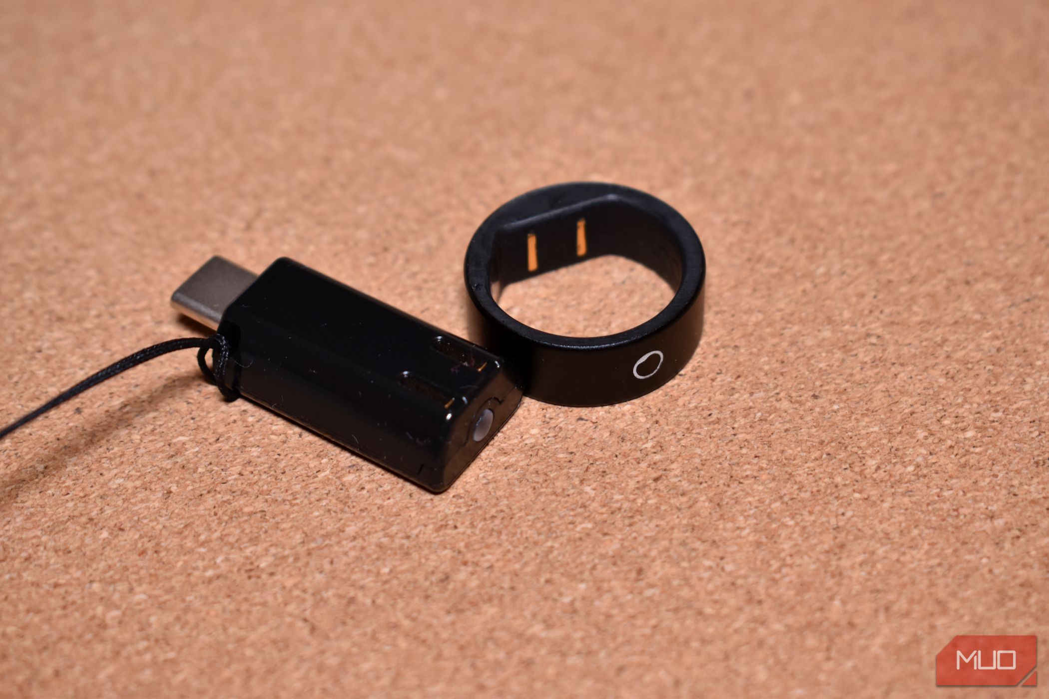 /sv/images/circular-ring-slim-with-usb-c-charger.jpg