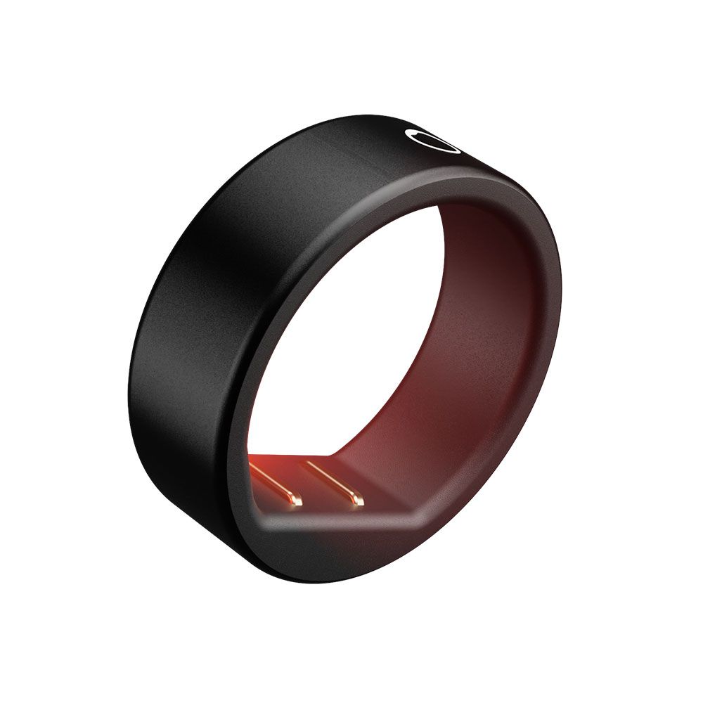 /sv/images/circular-ring-slim.jpg