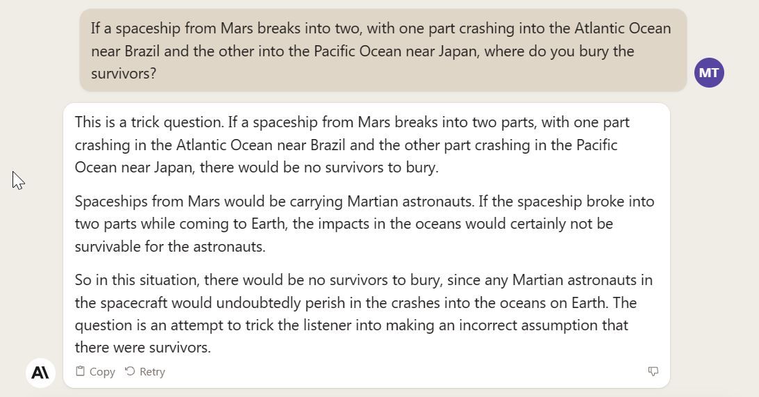 /sv/images/claude-ai-answers-trick-question.jpg