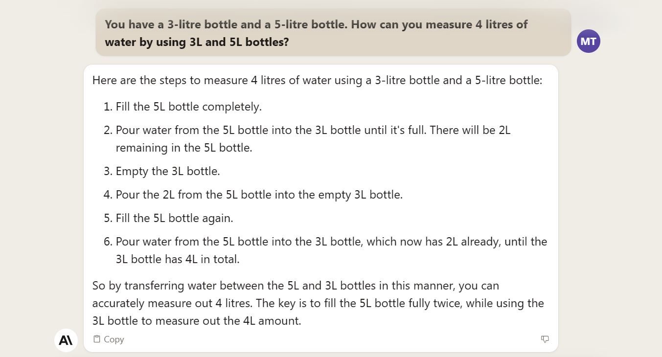 /sv/images/claude-ai-solving-a-commonsense-and-logical-reasoning-problem.jpg