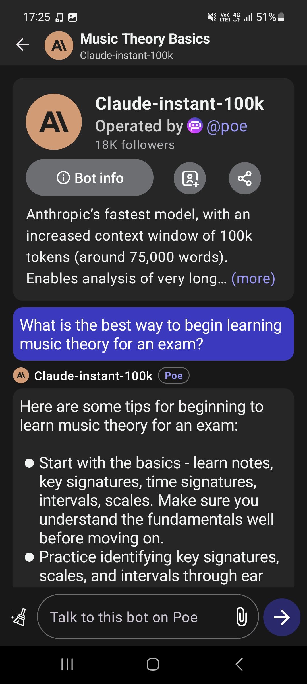 /sv/images/claude-chatbot-in-poe.jpg