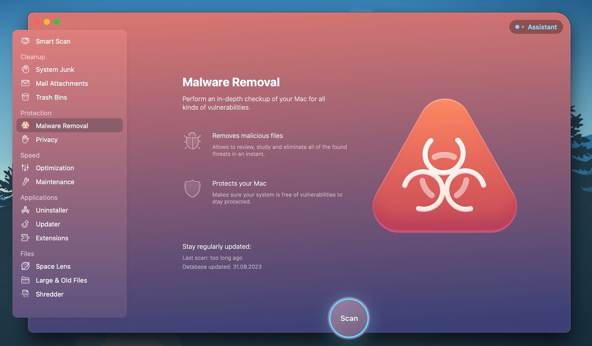 /sv/images/cleanmymac-x-malware-removal-section.jpeg