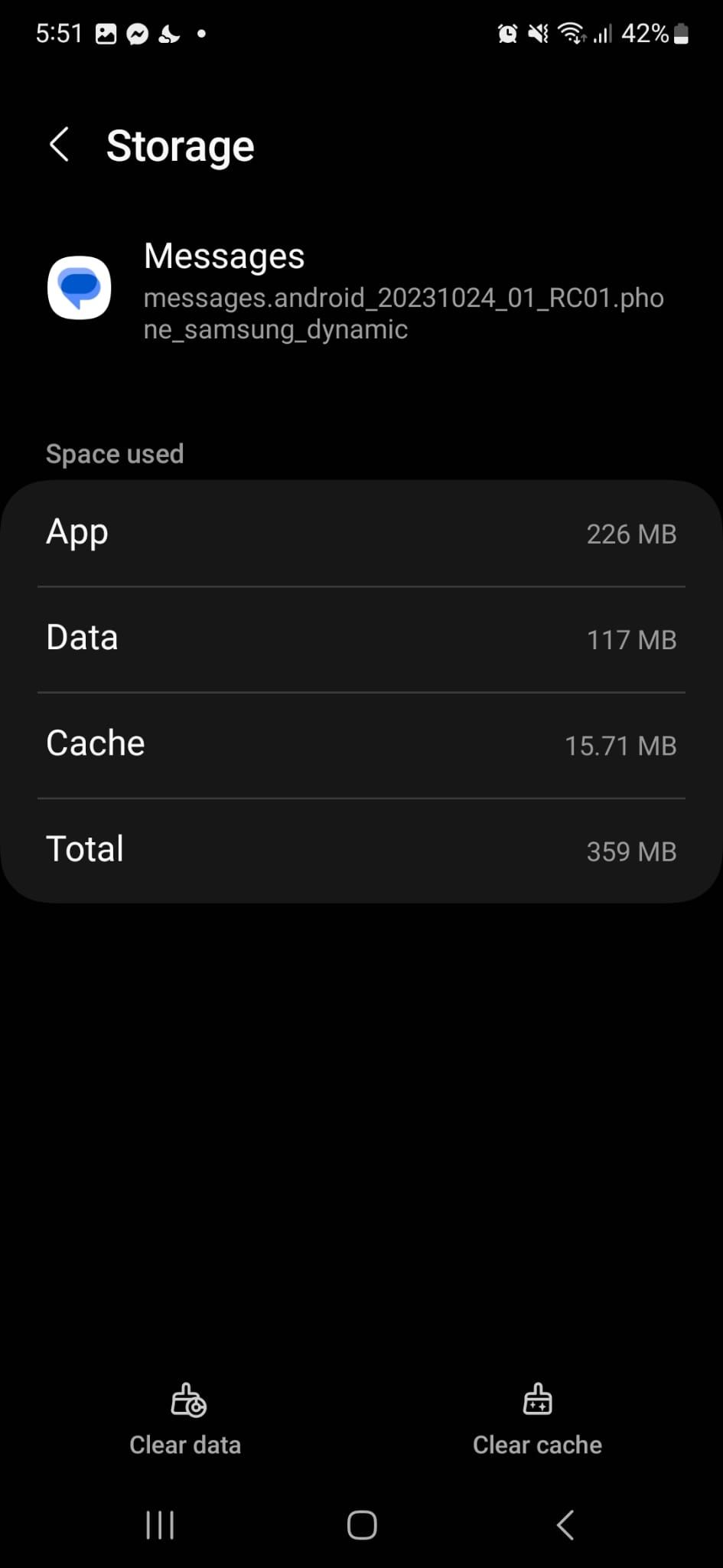/sv/images/clear-cache-message-app-1.jpeg