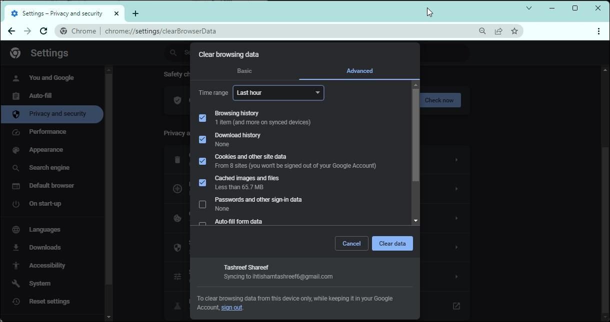/sv/images/clear-chrome-browser-cache.jpg