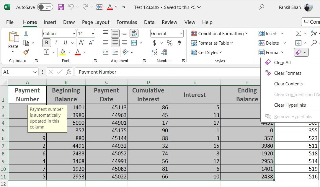 /sv/images/clear-formatting-in-excel.jpg