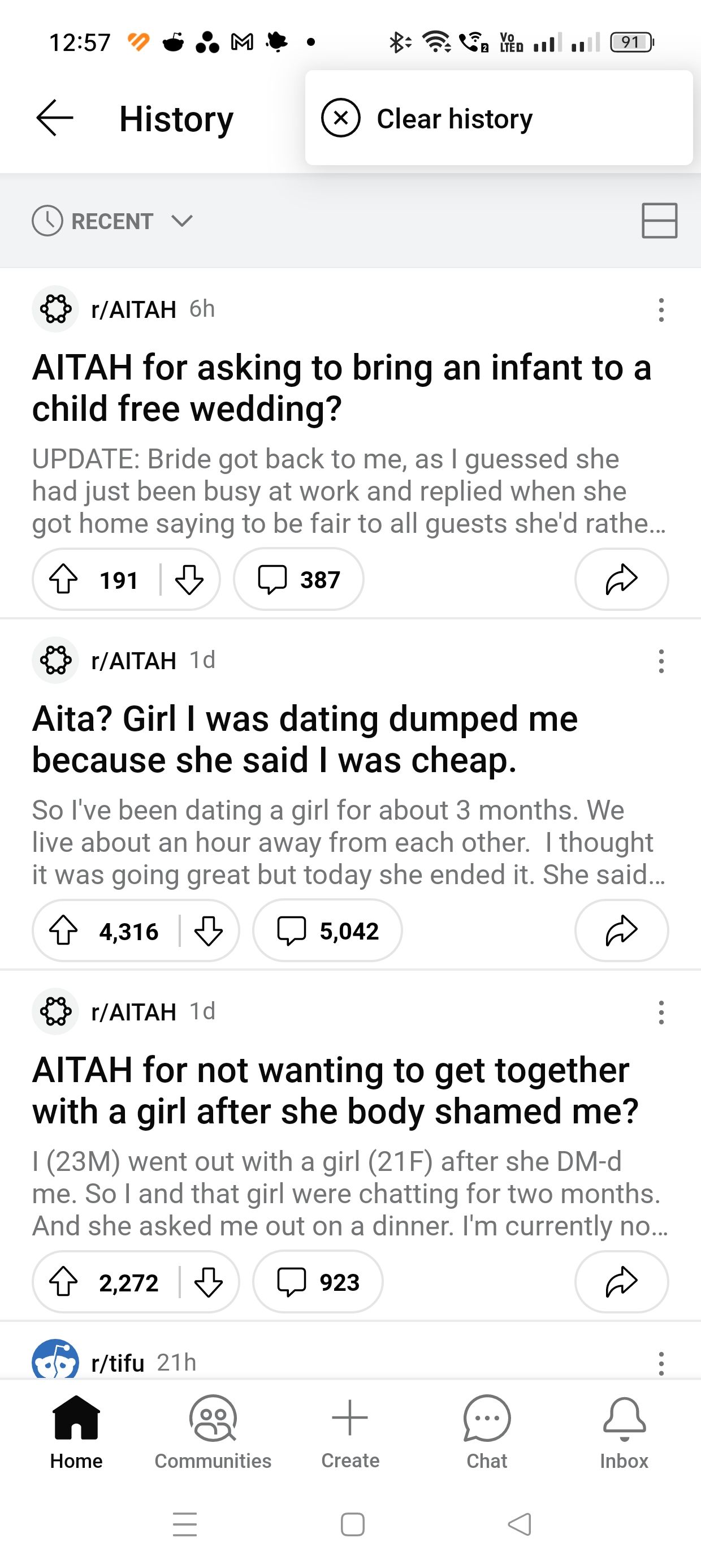 /sv/images/clear-history-option-on-reddit-app.jpg