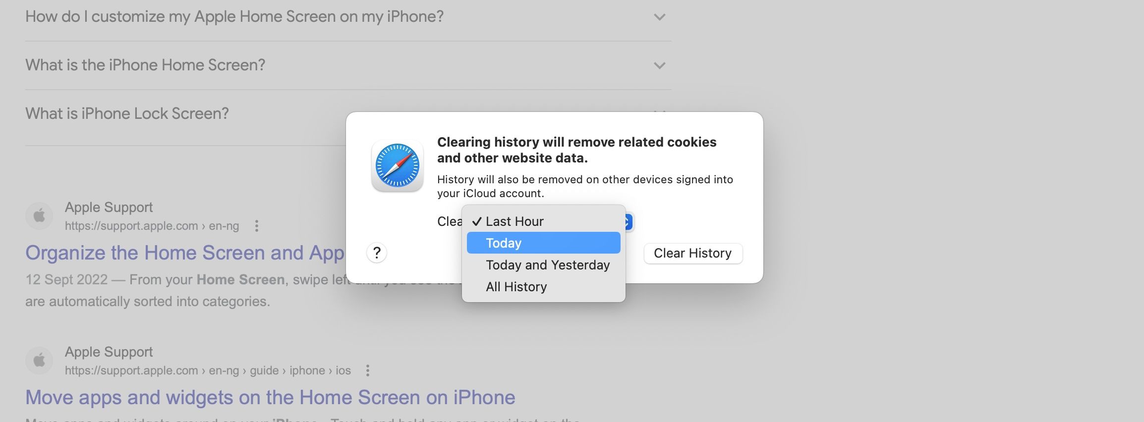 /sv/images/clear-history-pop-up-on-macos-safari.jpg