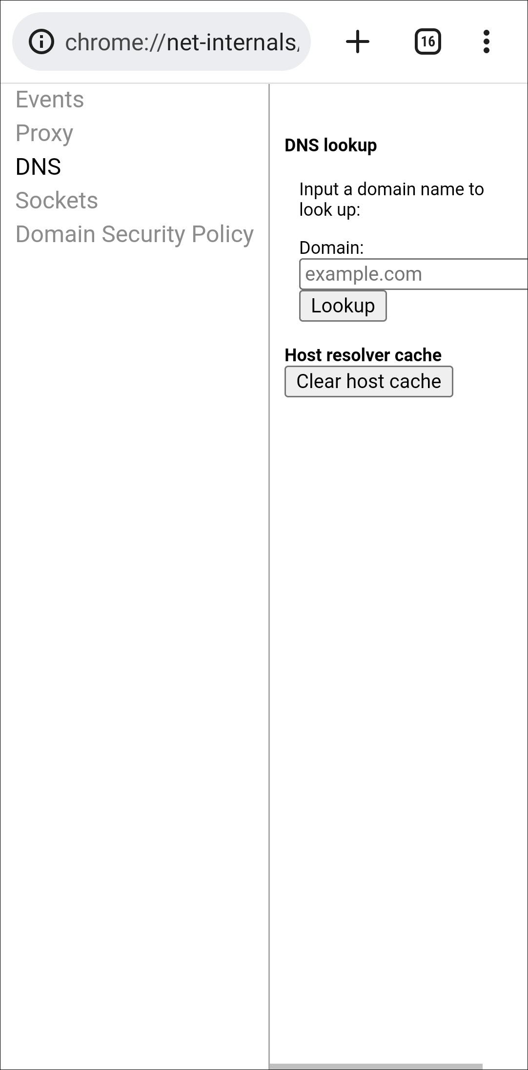 /sv/images/clear-host-cache-android.jpeg