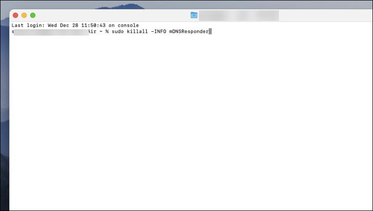 /sv/images/clear-mac-dns-cache.jpeg