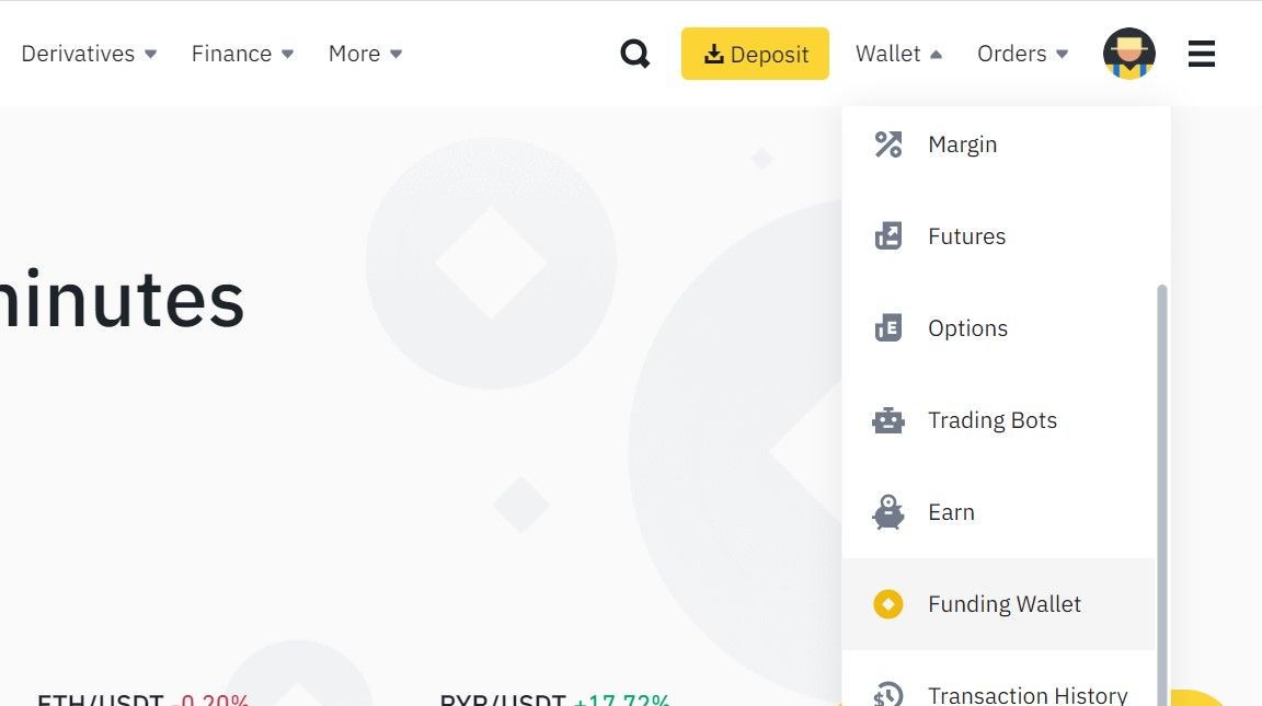 /sv/images/click-funding-wallet-under-wallet.jpg