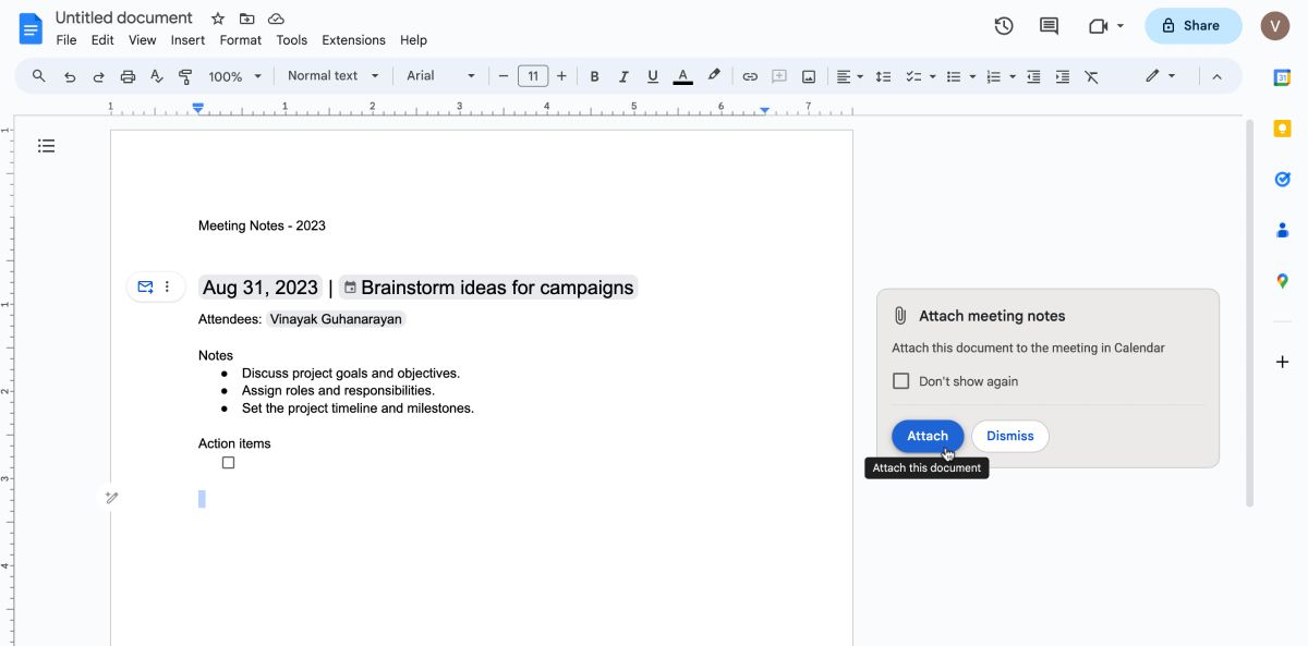 /sv/images/click-the-attach-button-to-attach-meeting-notes.jpg
