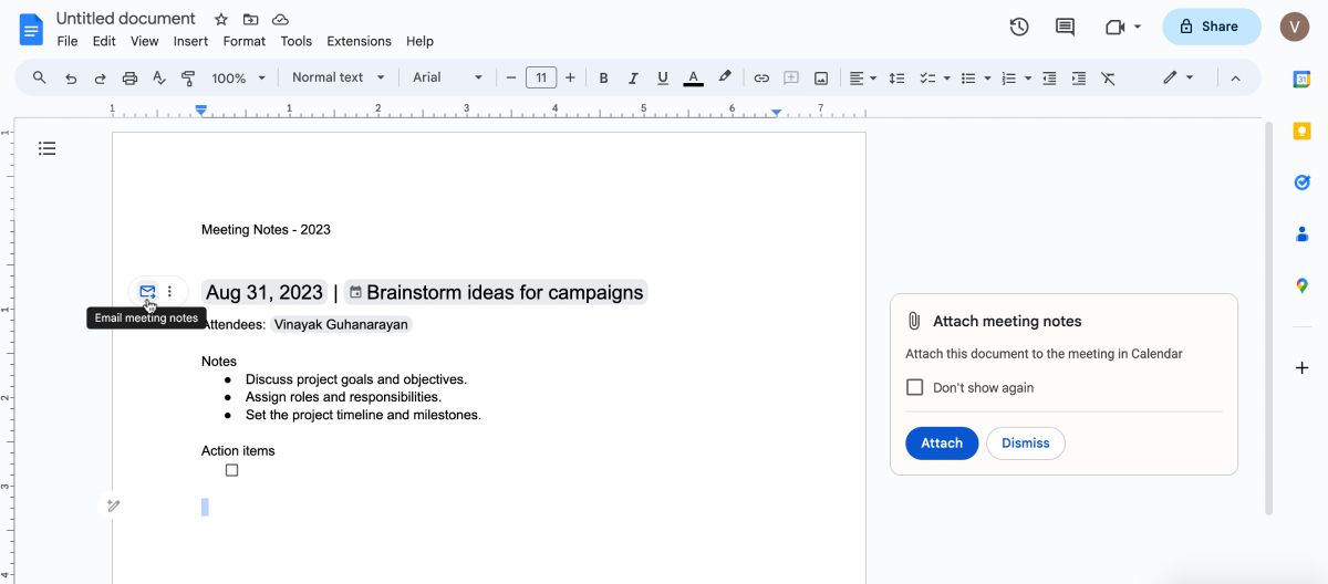 /sv/images/click-the-envelope-icon-to-email-meeting-notes.jpg