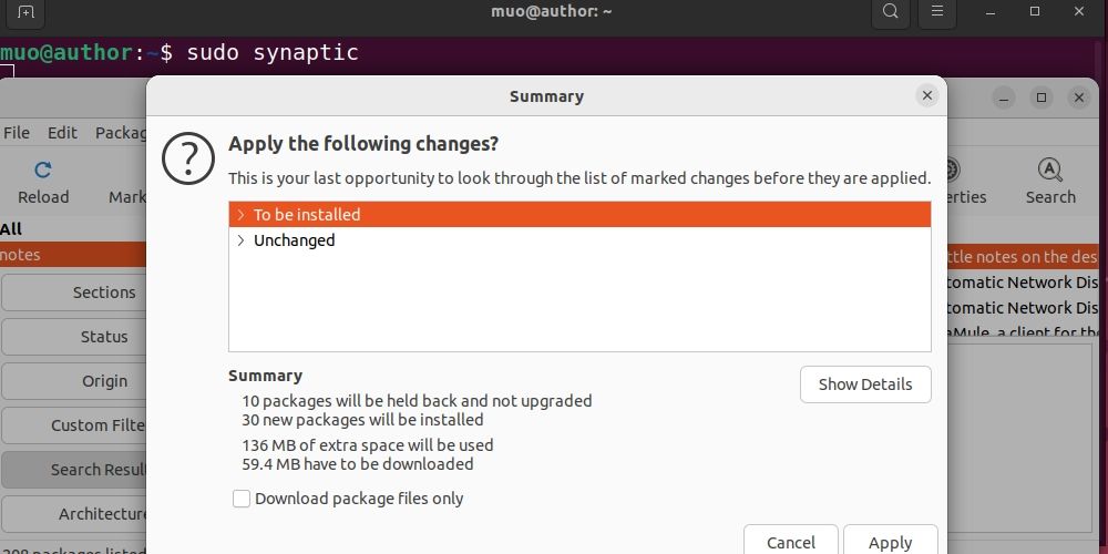 /sv/images/clicking-on-the-apply-button-in-synaptic-on-ubuntu.jpg