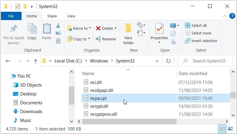/sv/images/clicking-the-ncpa-cpl-option.jpg