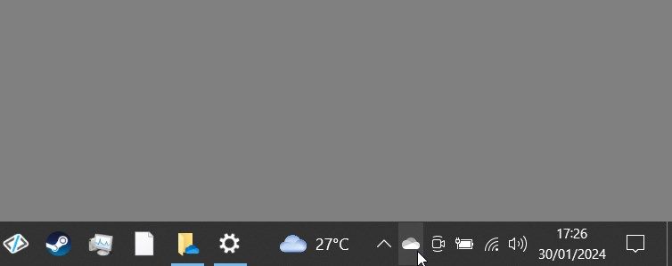 /sv/images/clicking-the-onedrive-tray-icon.jpg