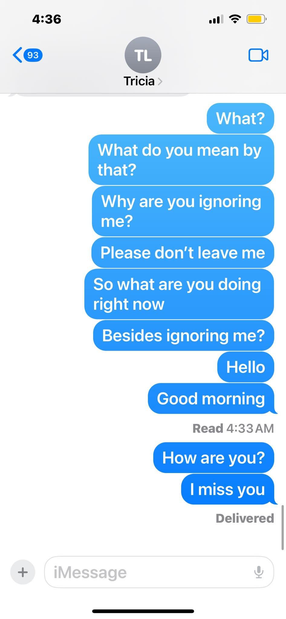 /sv/images/clingy-person-spaming-texts.jpg