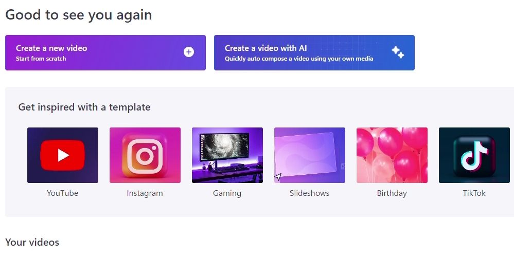 /sv/images/clipchamp-ai-create-new-video-clean.jpg