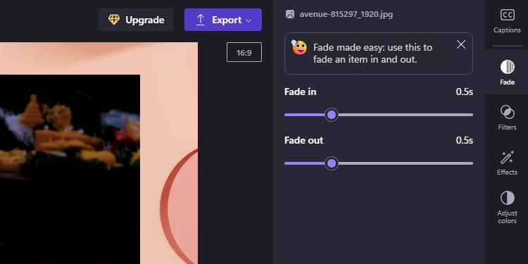 /sv/images/clipchamp-ai-fade.jpg