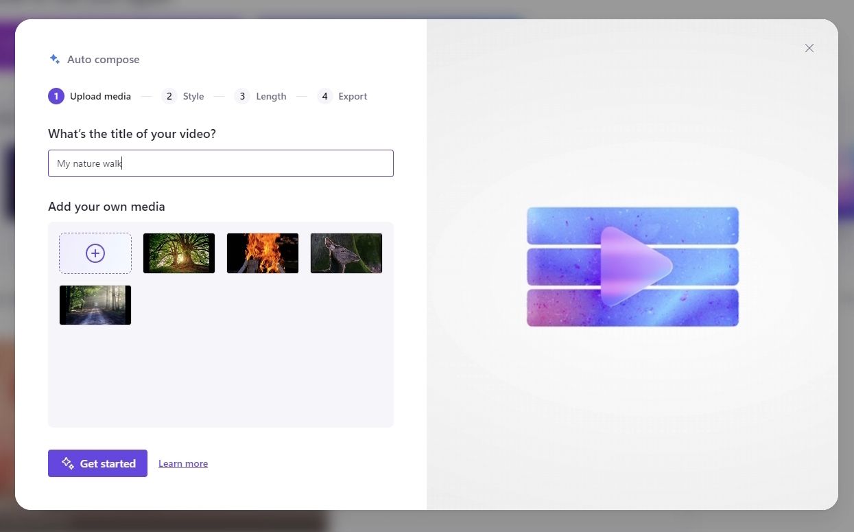 /sv/images/clipchamp-ai-get-started-clean.jpg
