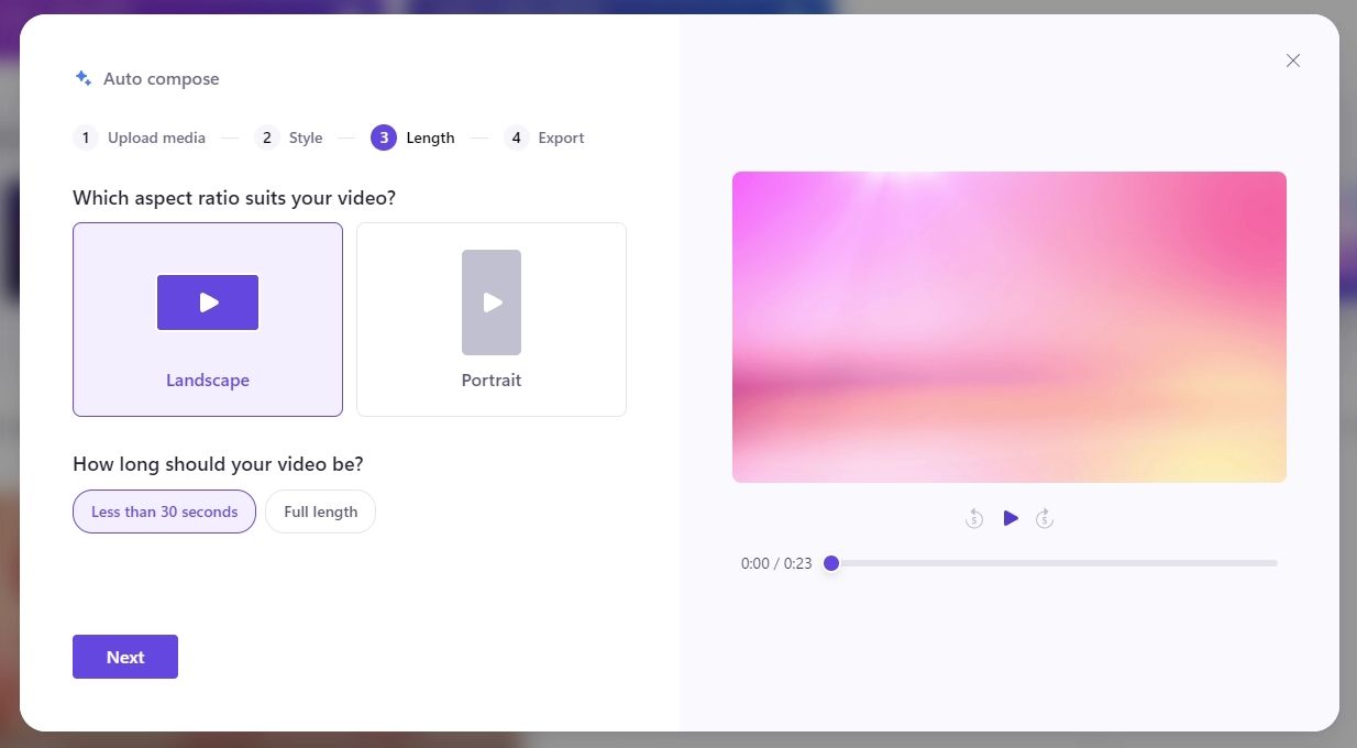 /sv/images/clipchamp-ai-length-orientation.jpg
