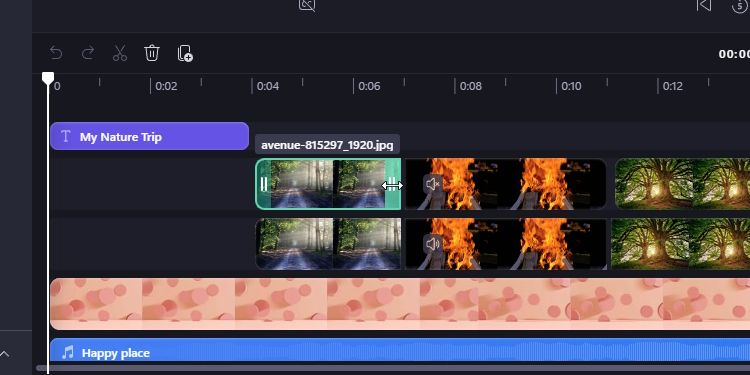 /sv/images/clipchamp-ai-media-duration.jpg