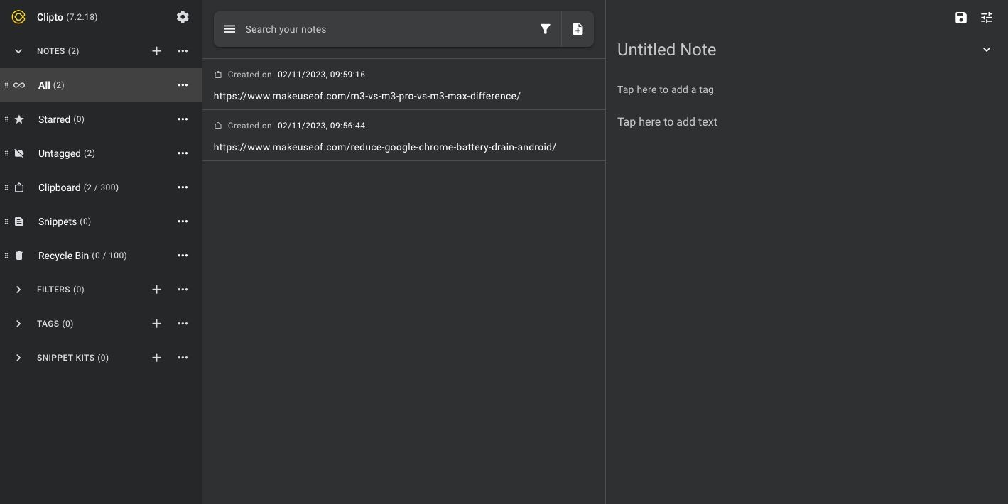 /sv/images/clipto-universal-clipboard.jpg