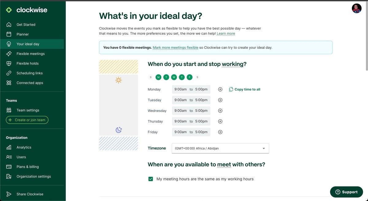 /sv/images/clockwise-ai-scheduler-1.jpeg
