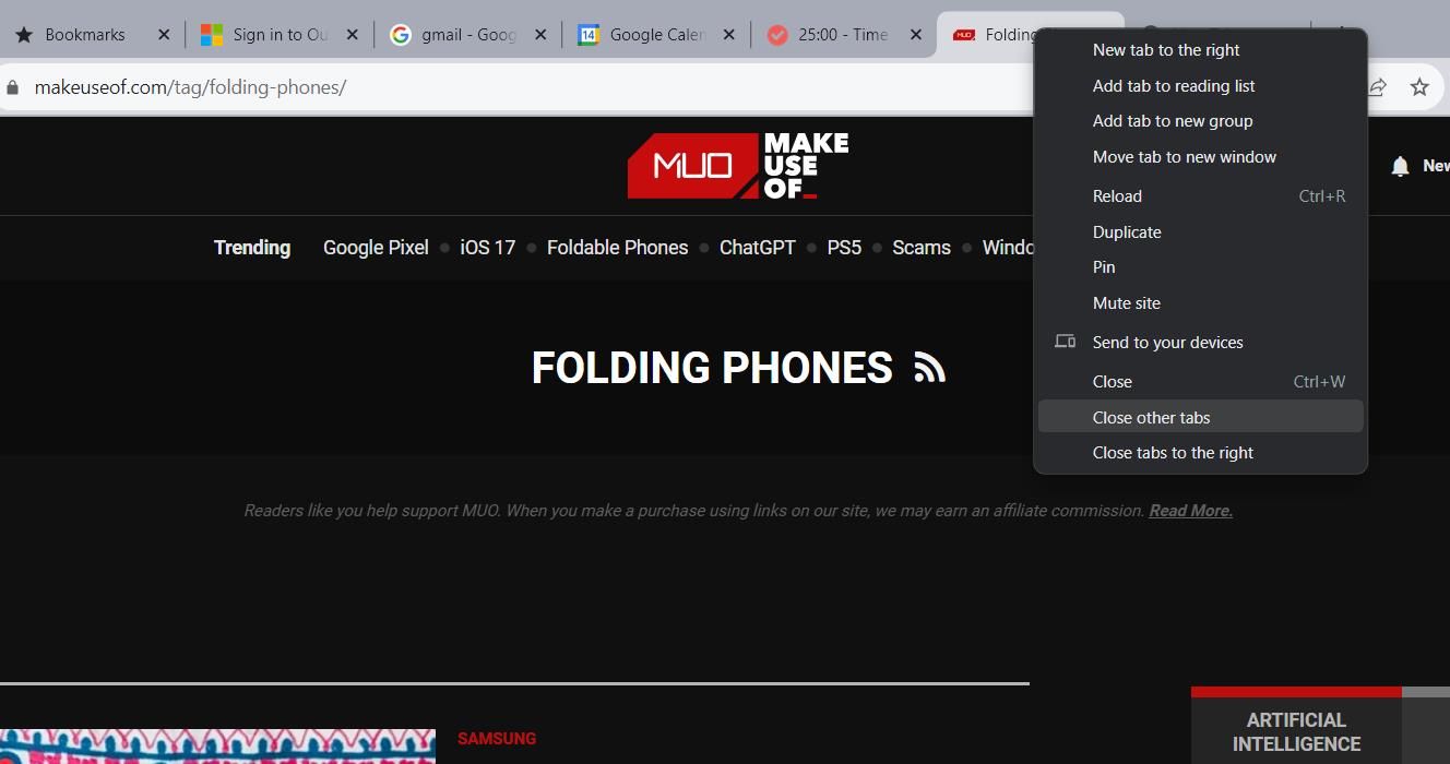 /sv/images/close-other-tabs-option-chrome.jpg