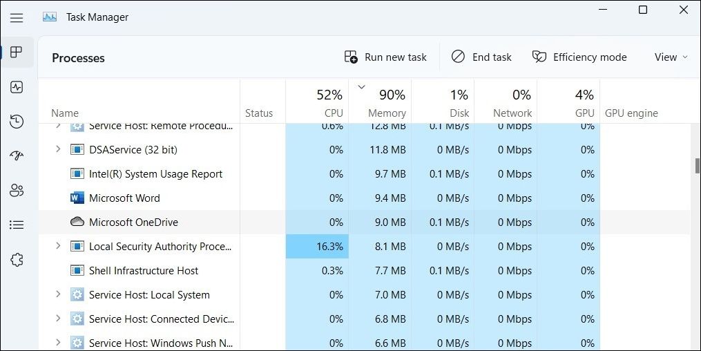 /sv/images/close-programs-using-task-manager.jpg