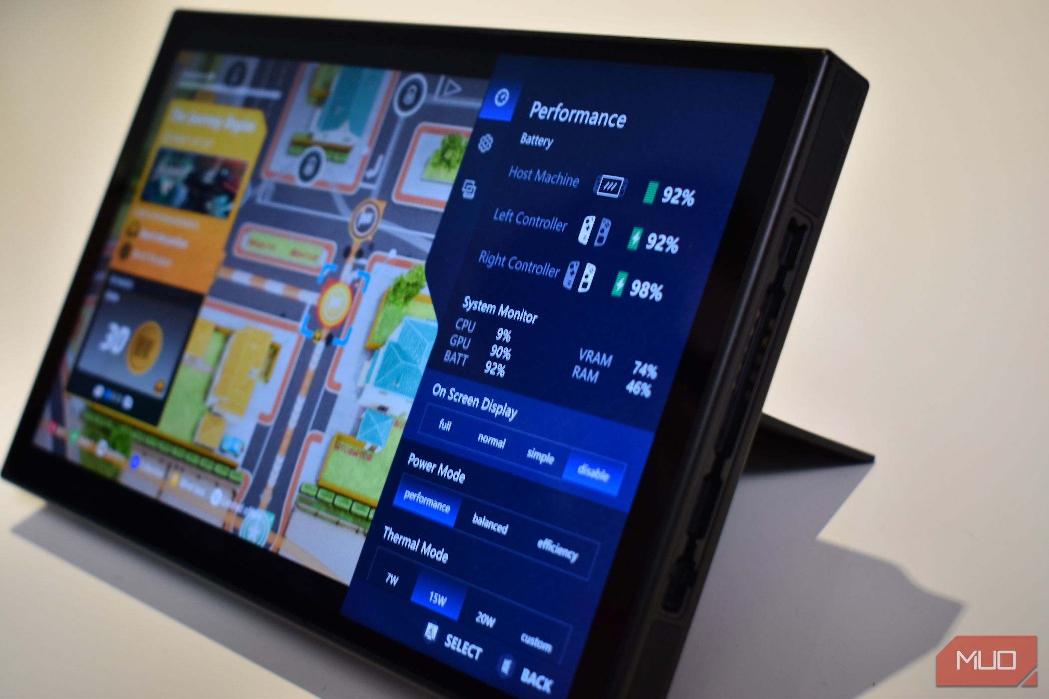 /sv/images/close-up-of-lenovo-legion-go-screen-at-ifa-2023.jpg