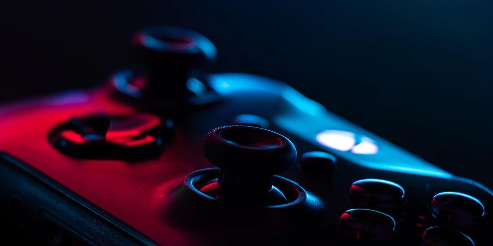 /sv/images/close-up-of-xbox-controller-joysticks.jpg