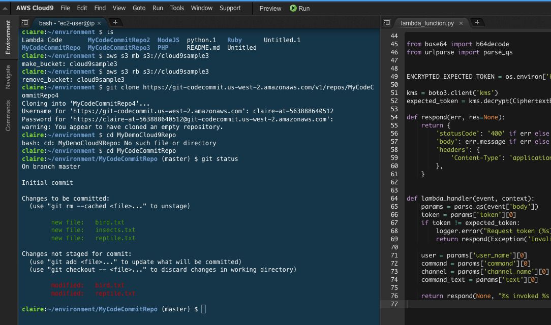/sv/images/cloud-9-ide-terminal-platform-example.jpg