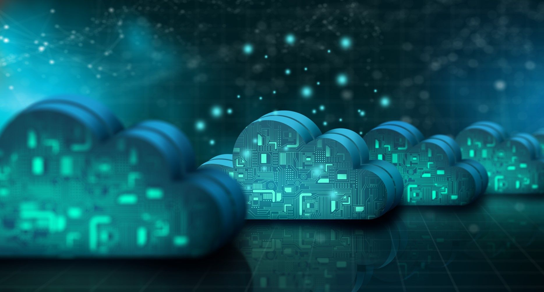 /sv/images/cloud-blue-digital.jpg