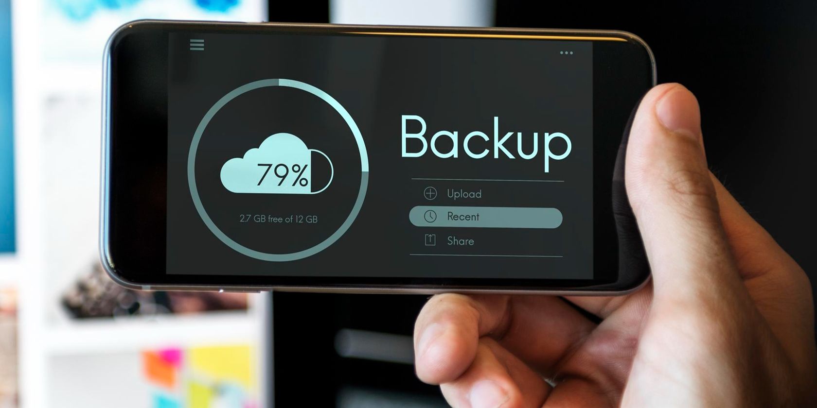 /sv/images/cloud-storage-upload-interface-concept.jpg