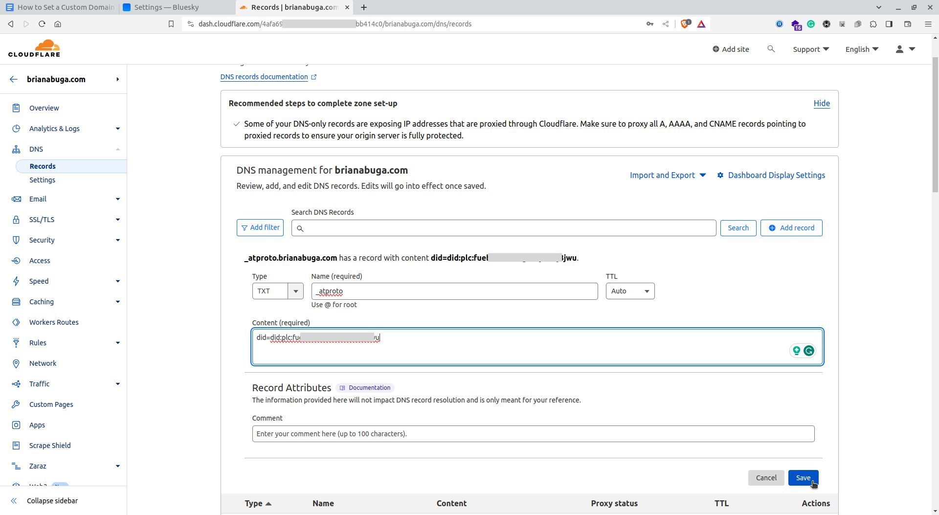 /sv/images/cloudflare-dns-settings.jpg