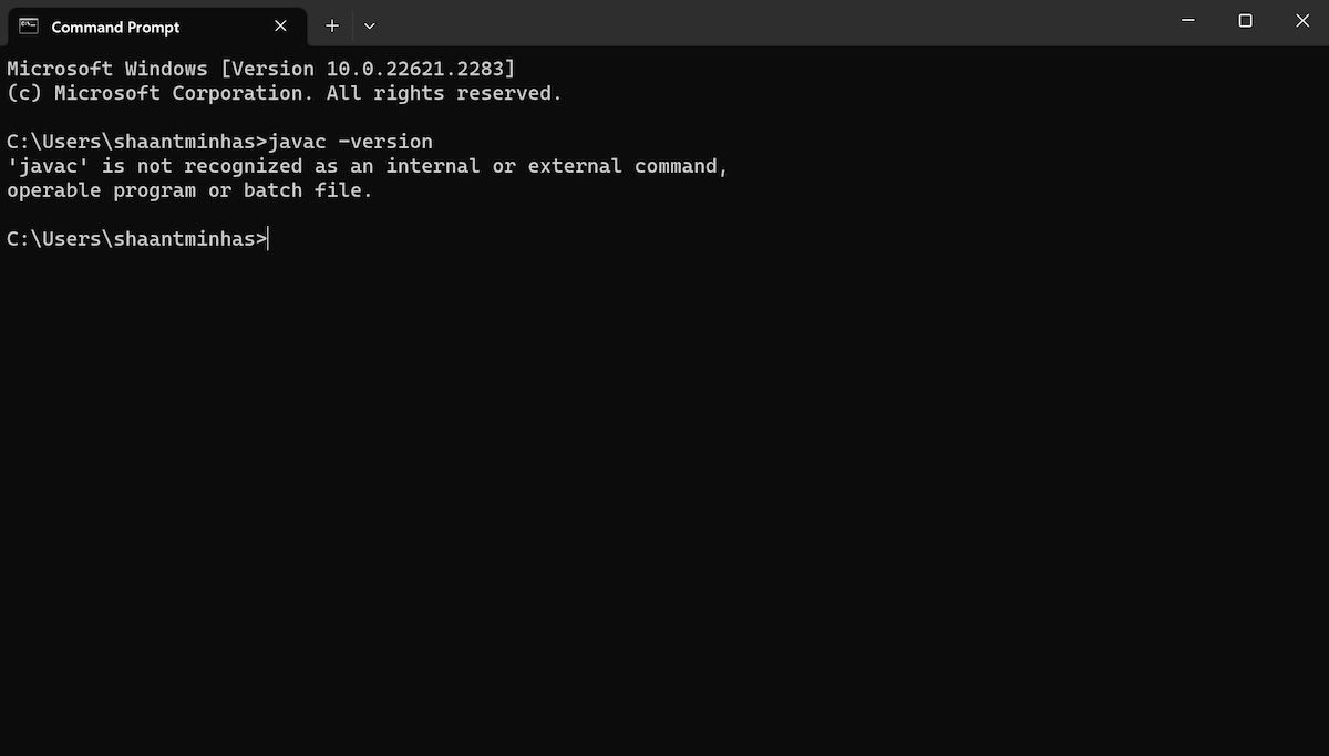 /sv/images/cmd-command-prompt.jpg