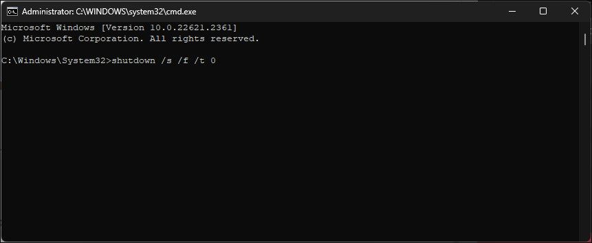 /sv/images/cmd-full-shutdown-windows-computer.jpg