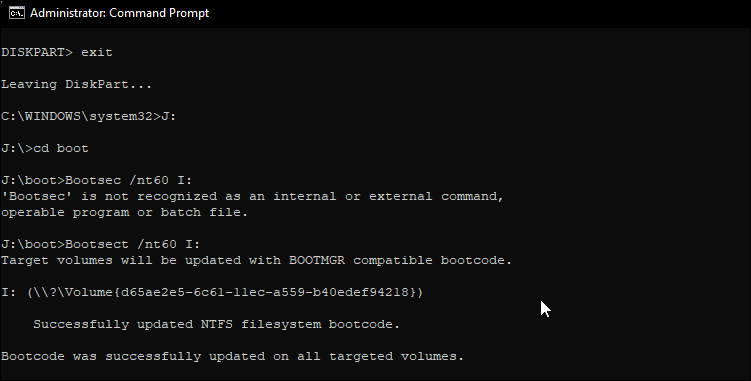 /sv/images/cmd-list-volume.png
