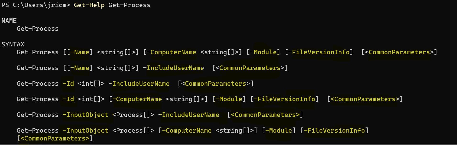/sv/images/cmdlet-syntax-parameters.jpg