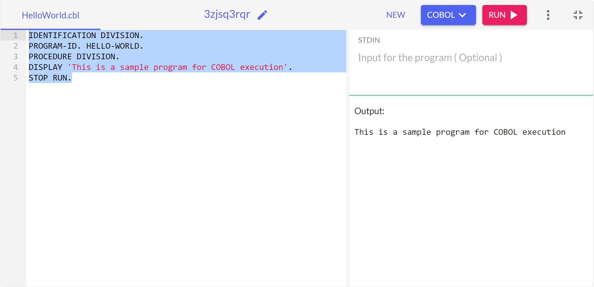 /sv/images/cobol.jpg