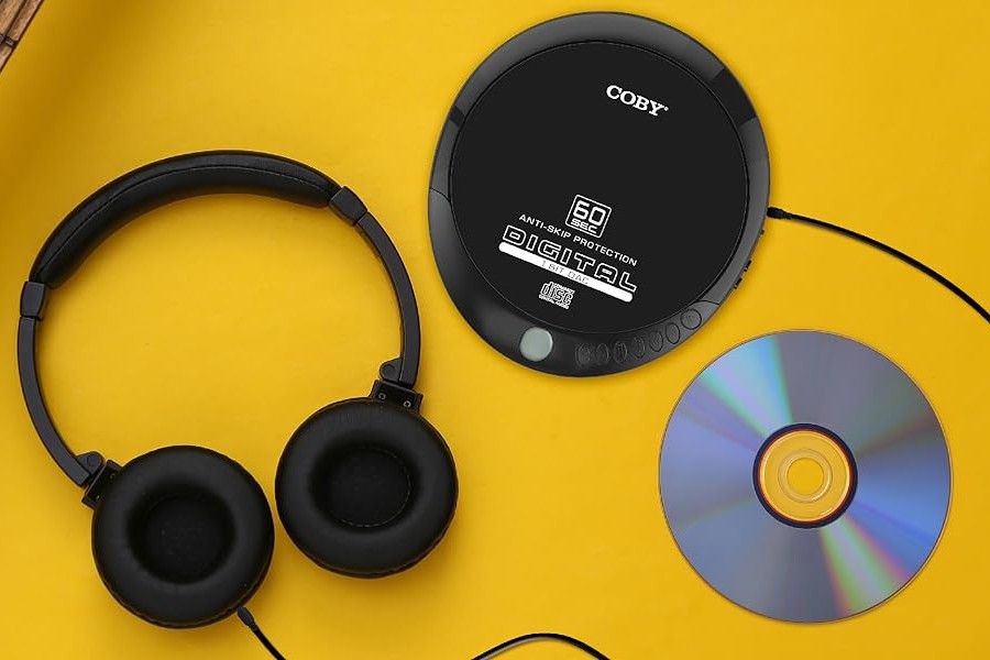 /sv/images/coby-portable-anti-skip-cd-player.jpg