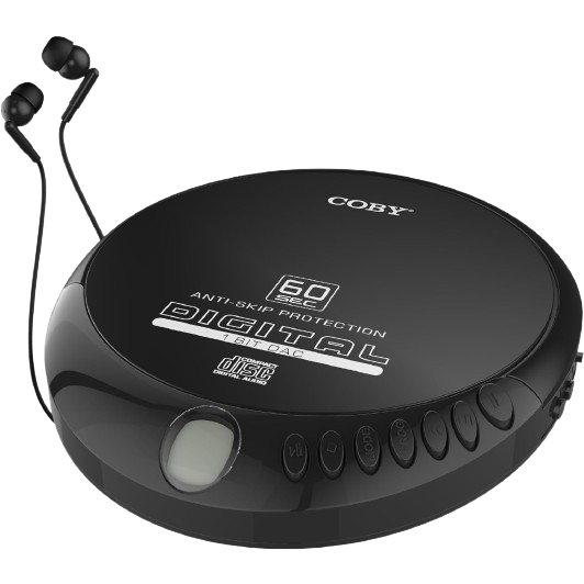 /sv/images/coby-portable-cd-player.png