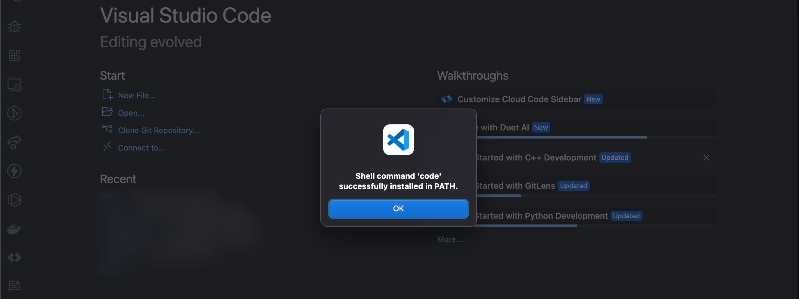 /sv/images/code-command-installed-vs-code.jpg