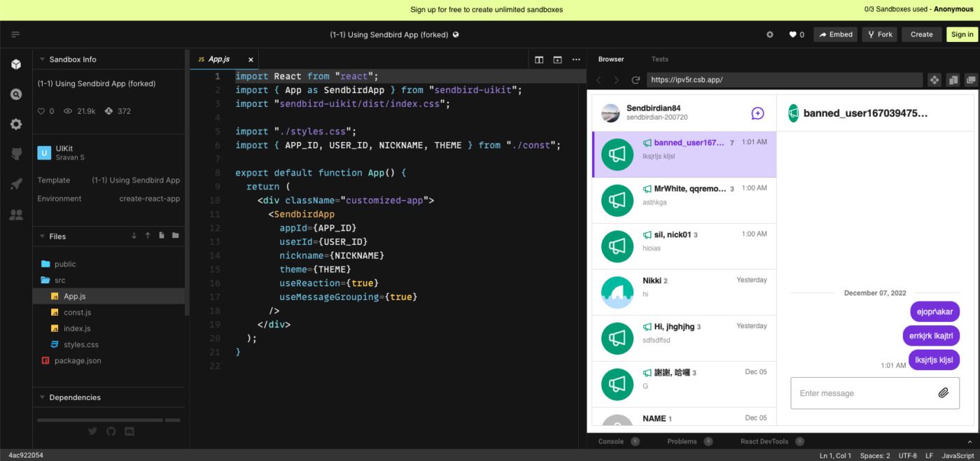 /sv/images/code-sendbox-example-of-sendbird-1400x659.jpg
