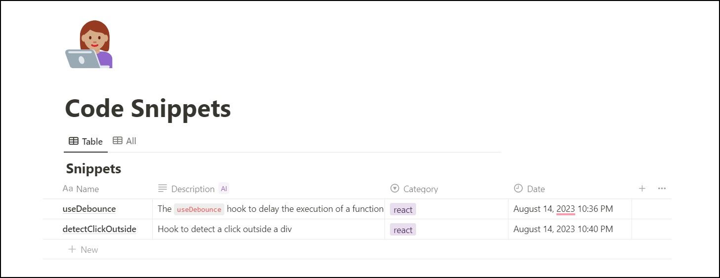 /sv/images/code-snippets-notion-page.jpg