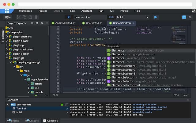 /sv/images/codenvy-dev-tool-example.jpeg