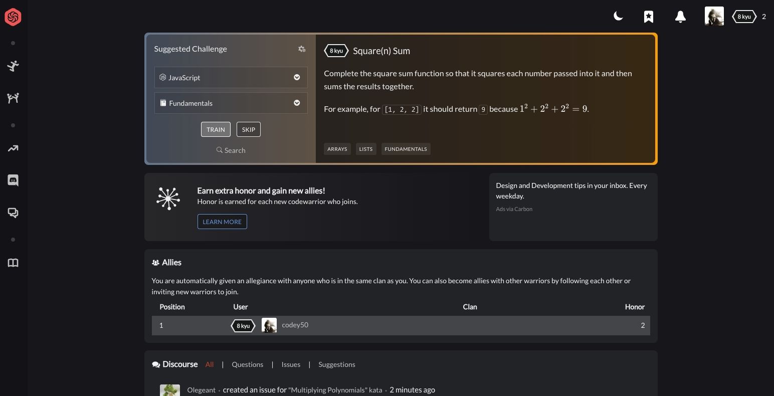 /sv/images/codewars-dashboard.jpg
