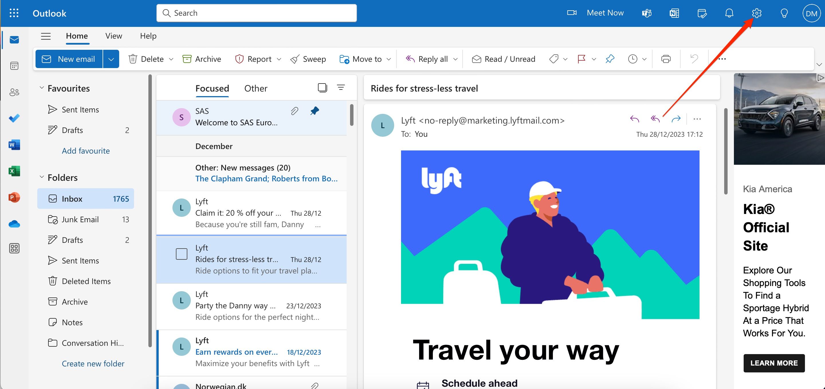 /sv/images/cog-icon-outlook.jpg